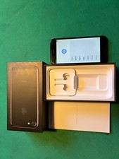 Iphone nero 128gb usato  Roma