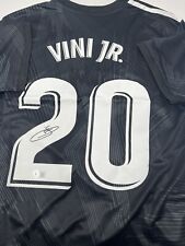 Vini jr. hand for sale  Shipping to Ireland