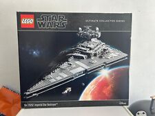 Lego stars wars usato  Montichiari