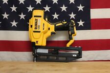 Dewalt dcn662 20v for sale  Shipping to Ireland