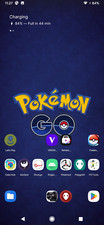 Rooted v40 thinq for sale  Lawrenceville