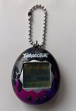 Bandai 2017 tamagotchi d'occasion Bandai 2017 tamagotchi d'occasion  Lodève