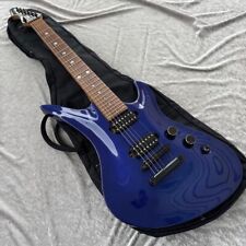 schecter for sale  Shipping to Ireland