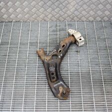 Skoda yeti front for sale  UK