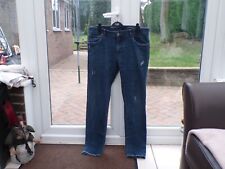 Dolce gabbana mens for sale  DONCASTER