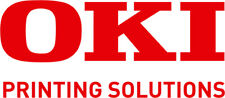 Usado, original OKI Drum black 44318508 C711dn C711n C711 neu C, Folie offen comprar usado  Enviando para Brazil