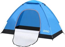 Urpro instant automatic for sale  TELFORD