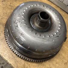 Mitsubishi fto automatic for sale  SCUNTHORPE