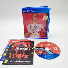 Fifa ps4 gioco usato  Pontedera