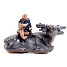 Bonsai figur asiatischer gebraucht kaufen  Heinsberg