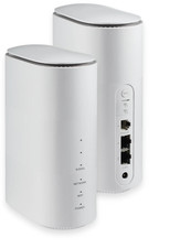 New zte mc8010ca for sale  Chino Hills