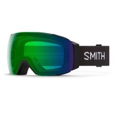 Smith optics mag for sale  Long Branch