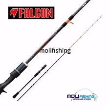 Canna pesca slow usato  Battipaglia