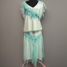 Pyramid collection womens for sale  Cincinnati