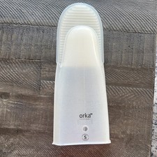 Mastrad orka silicone for sale  Florence