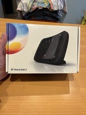 Home hub original for sale  CHIPPING NORTON