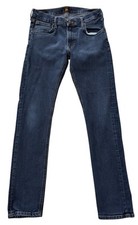 Lee men slim for sale  SCUNTHORPE
