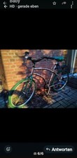 beachcruiser fahrrad gebraucht kaufen beachcruiser fahrrad gebraucht kaufen Eutin