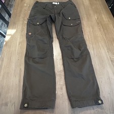 Fjallraven vidda pro for sale  North Andover