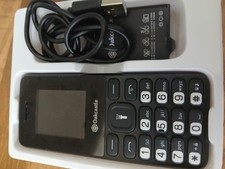 Oakcastle sim free for sale  CARDIFF