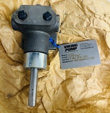Viking pump oem for sale  Apopka