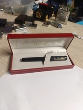 Stylo plume sheaffer d'occasion  Cholet
