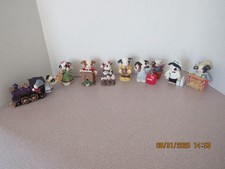 Mary moo moo for sale  Butte