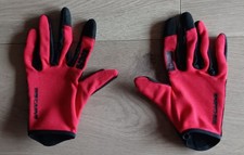 Ixs kinder fahrrad gebraucht kaufen  Langerringen
