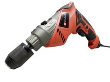 Wiertarka udarowa Einhell TE-ID 650 E 4259735 3000U/min 650W 230V USZKODZONA na sprzedaż  PL