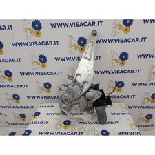 Alzacristallo porta posteriore usato Alzacristallo porta posteriore usato  Cremona