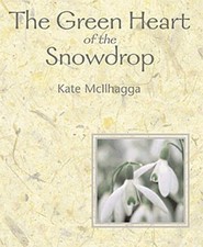 Green heart snowdrop for sale  USA