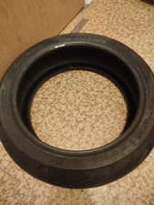 Pirelli angelgt reifen gebraucht kaufen  Berlin