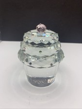 paperweight gift for sale  Clairton