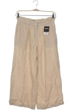 Marc polo stoffhose gebraucht kaufen  Berlin