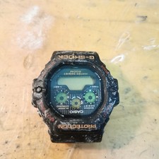 Casio shock 6900 usato Casio shock 6900 usato  Osimo