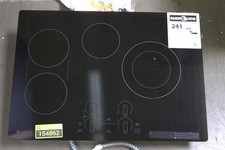 Pep7030dtbb black element for sale  Hartland