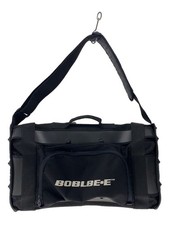 Borsa boblbe boston usato  Spedire a Italy
