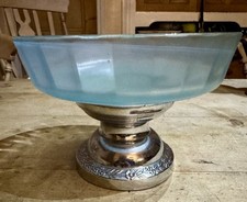 Art deco c.1940s for sale  LANCASTER