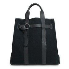 Hermes petit ceinture d'occasion  Expédié en Belgium