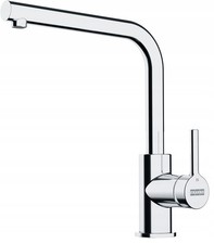 Franke 115 0693 gebraucht kaufen  Deutschland