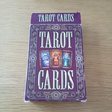 Top publishing plc for sale  WORCESTER