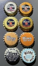 Vintage lot different for sale  Orlando