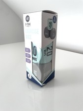 Exercise dice home for sale  BARNSLEY