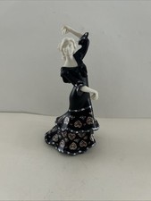 2012 nadal resin for sale  College Point