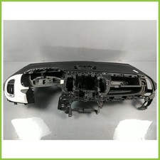 Cruscotto pannello complementa usato Cruscotto pannello complementa usato  Cona