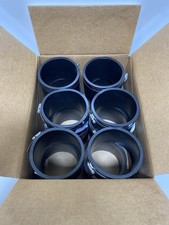 Case box fernco for sale  Wooster