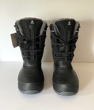 5 boots 1 winter for sale  Encinitas