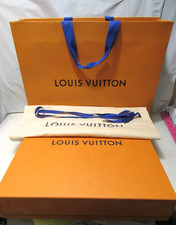 Authenic louis vuitton for sale  Louisville