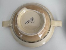 Rare clarice cliff for sale  BOURNEMOUTH