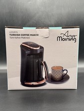 Any morning li23201s gebraucht kaufen Any morning li23201s gebraucht kaufen  Langenhagen